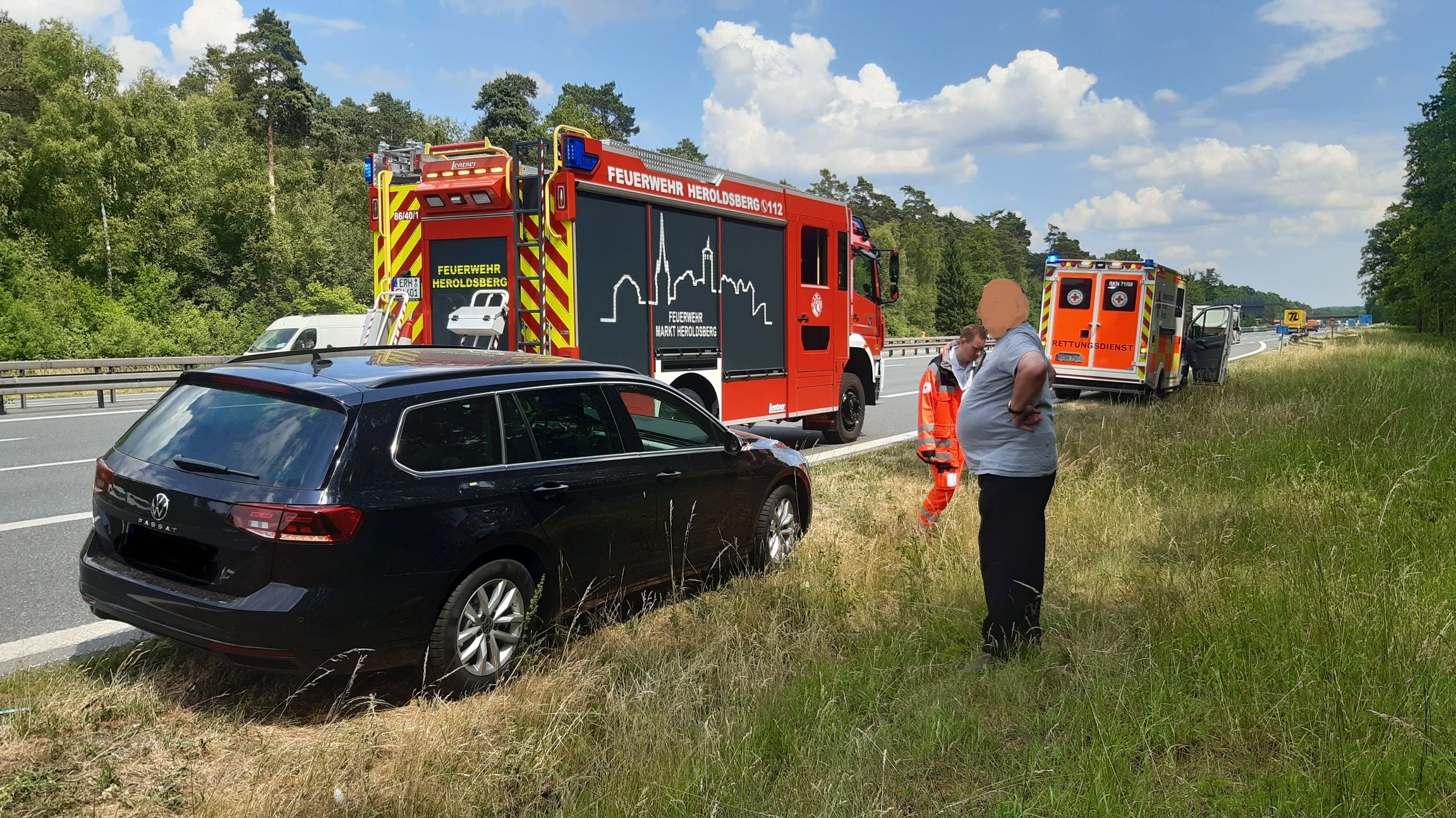 20230619_144644_resized bearbeitet groß.jpg